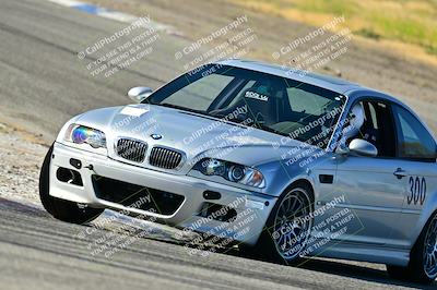 media/May-24-2025-Turn8 Trackdays (Sat) [[034586b55d]]/2 Advanced 1/Session 1 (On Ramp)/